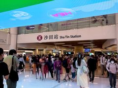 -新城市广场
