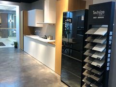 -家饰佳(宜山路店)