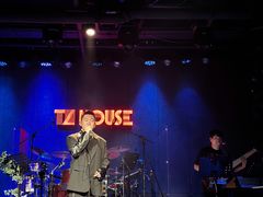 -TZ House音乐现场(茅台店)