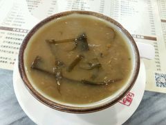 -冯不记米坊(百花店)