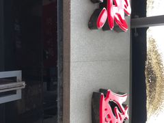 -熙盛源(滨湖万达店)