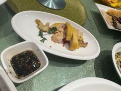 -和记小菜(名品店)