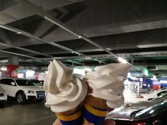 -宜家家居(哈尔滨商场店)