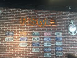 点击看大图 -P.STYLE 派斯造型