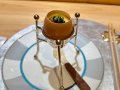-麦MUGI铁板烧日式料理