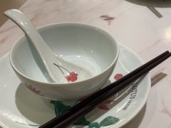 -荷花亭·湖北融合菜(中商广场店)