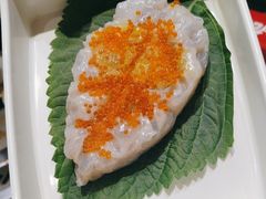 -花椒籽·鲜肉火锅(李沧万达店)