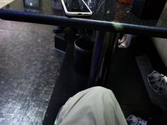 -K+PARTY连锁KTV(盈锋广场店)