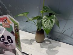 -眉州东坡(鸿坤店)