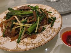 -白云宾馆·白云宴餐厅