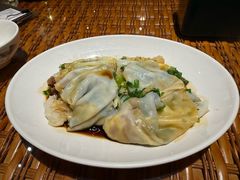 -老广酒楼(樱花店)