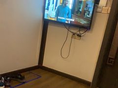 -足传奇足浴SPA(科技城店)