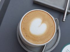 -UNIUNI(凯瑟琳广场店)