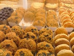 -味多美(民星路店)
