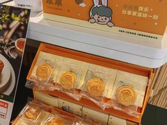 -翠华餐厅(维璟印象城店)