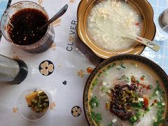 牛肉粉-肇兴特色牛肉粉