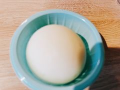 -谷脸儿糕点(六里桥东店)