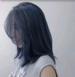 点击看大图 -朗峰专业美发沙龙
