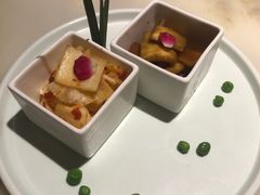 -佬麻雀·剁椒鱼头(京基KK One店)