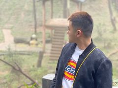 -中国大熊猫保护研究中心雅安碧峰峡基地