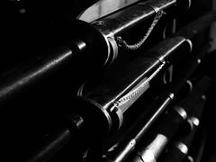 -国际咏春拳联合会拳馆俱乐部