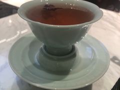 -宴昆山·私房菜(春晖店)