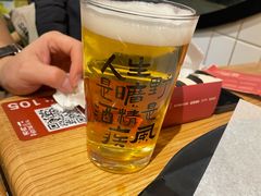 -壹酒贰肉1926·深夜食堂(九纬路店)