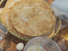 -塔兰齐新疆孜然火锅(鲤鱼山路店)