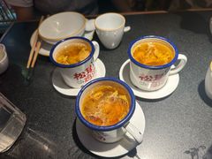 -湘阁里辣(东门茂业店)