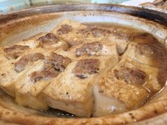 -煲仔王海鲜酒家