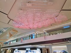 -合景·悠方(成都店)