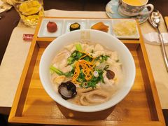 -春发生饭店·非遗(南院门店)