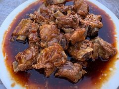 -禄源饭店