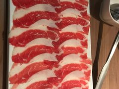 -许府牛杂·鲜牛肉火锅(梁溪万达店)