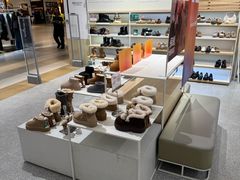 -hotwind热风(维璟广场店)
