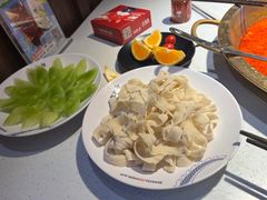 -小龙坎火锅(总店)