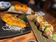 -熊藏居酒屋(kkone店)