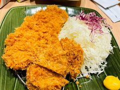 -和幸(春熙路群光广场店)