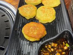 -杀猪天·韩国烤肉(总店)