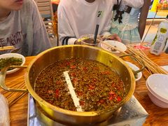 -徐妹串串香(春熙路店)