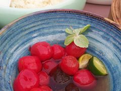 -汉水谣·江景餐厅(江滩店)