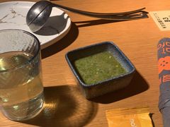 -生如夏花泰式火锅(西村黑金店)