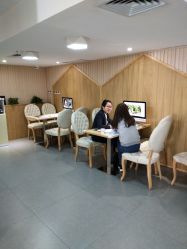 -芳妮豆丁家庭影像馆(宝安店)