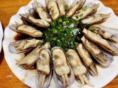 -温州一家人美食(西木头市店)