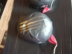 -小江南(高新天泺路店)