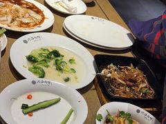 -河沿肉饼Beijing Pie(东华门店)