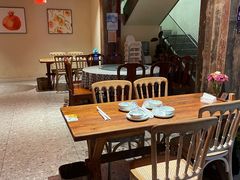 -百万叔(临湖店)