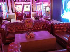 -TOP星派对KTV(珠影星光城店)