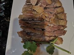 -鹅滋道(甘坑古镇店)