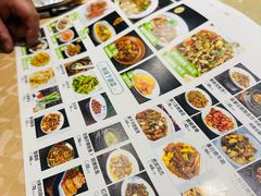-海燕酒店(惠济路店)